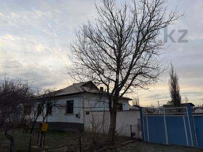 Жеке үй · 4 бөлме · 100 м² · 10 жүзд., Жангельдина 85, бағасы: 20 млн ₸ в Туркестане