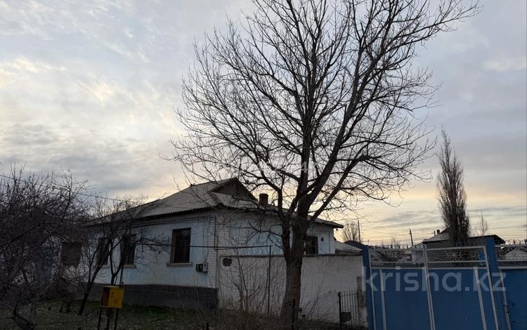 Отдельный дом · 4 комнаты · 100 м² · 10 сот., Жангельдина 85 за 20 млн ₸ в Туркестане — фото 2