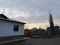 Отдельный дом · 4 комнаты · 100 м² · 10 сот., Жангельдина 85 за 20 млн ₸ в Туркестане — фото 3