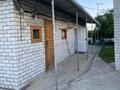 Отдельный дом · 5 комнат · 156 м² · 10 сот., Пребрежная 155/2 за ~ 18 млн ₸ в Шульбинске — фото 7
