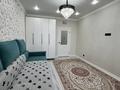 1-комнатная квартира · 40 м² · 3/9 этаж, Кордай 99 за 25 млн ₸ в Астане, Сарайшык р-н — фото 10