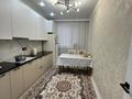 1-комнатная квартира · 40 м² · 3/9 этаж, Кордай 99 за 25 млн ₸ в Астане, Сарайшык р-н — фото 11