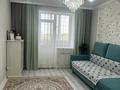1-комнатная квартира · 40 м² · 3/9 этаж, Кордай 99 за 25 млн ₸ в Астане, Сарайшык р-н — фото 13
