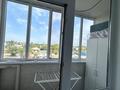 1-комнатная квартира · 40 м² · 3/9 этаж, Кордай 99 за 25 млн ₸ в Астане, Сарайшык р-н — фото 14