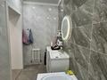 1-комнатная квартира · 40 м² · 3/9 этаж, Кордай 99 за 25 млн ₸ в Астане, Сарайшык р-н — фото 3
