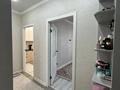1-комнатная квартира · 40 м² · 3/9 этаж, Кордай 99 за 25 млн ₸ в Астане, Сарайшык р-н — фото 6