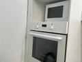 1-комнатная квартира · 40 м² · 3/9 этаж, Кордай 99 за 25 млн ₸ в Астане, Сарайшык р-н — фото 7