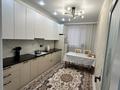 1-комнатная квартира · 40 м² · 3/9 этаж, Кордай 99 за 25 млн ₸ в Астане, Сарайшык р-н — фото 9