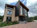 Отдельный дом · 9 комнат · 450 м², Джамбула 210 — Мечеть Бескайнар за 4 млн 〒 в  — фото 19