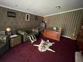 Отдельный дом · 9 комнат · 450 м², Джамбула 210 — Мечеть Бескайнар за 4 млн 〒 в  — фото 2