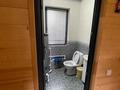 Отдельный дом · 9 комнат · 450 м², Джамбула 210 — Мечеть Бескайнар за 4 млн 〒 в  — фото 26