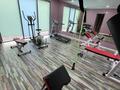 Отдельный дом · 9 комнат · 450 м², Джамбула 210 — Мечеть Бескайнар за 4 млн 〒 в  — фото 27