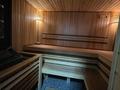 Отдельный дом · 9 комнат · 450 м², Джамбула 210 — Мечеть Бескайнар за 4 млн 〒 в  — фото 28