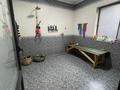 Отдельный дом · 9 комнат · 450 м², Джамбула 210 — Мечеть Бескайнар за 4 млн 〒 в  — фото 29