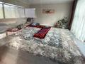 Отдельный дом · 9 комнат · 450 м², Джамбула 210 — Мечеть Бескайнар за 4 млн 〒 в  — фото 43