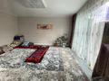 Отдельный дом · 9 комнат · 450 м², Джамбула 210 — Мечеть Бескайнар за 4 млн 〒 в  — фото 44