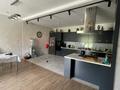 Отдельный дом · 9 комнат · 450 м², Джамбула 210 — Мечеть Бескайнар за 4 млн 〒 в  — фото 51