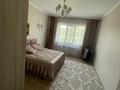 Отдельный дом · 9 комнат · 450 м², Джамбула 210 — Мечеть Бескайнар за 4 млн 〒 в  — фото 53
