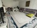 Отдельный дом · 9 комнат · 450 м², Джамбула 210 — Мечеть Бескайнар за 4 млн 〒 в  — фото 54