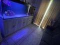Отдельный дом · 9 комнат · 450 м², Джамбула 210 — Мечеть Бескайнар за 4 млн 〒 в  — фото 57
