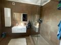 Отдельный дом · 9 комнат · 450 м², Джамбула 210 — Мечеть Бескайнар за 4 млн 〒 в  — фото 59