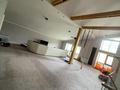 Отдельный дом · 9 комнат · 450 м², Джамбула 210 — Мечеть Бескайнар за 4 млн 〒 в  — фото 62