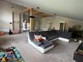 Отдельный дом · 9 комнат · 450 м², Джамбула 210 — Мечеть Бескайнар за 4 млн 〒 в  — фото 64
