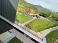 Отдельный дом · 9 комнат · 450 м², Джамбула 210 — Мечеть Бескайнар за 4 млн 〒 в  — фото 7