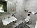 Отдельный дом · 9 комнат · 450 м², Джамбула 210 — Мечеть Бескайнар за 4 млн 〒 в  — фото 8