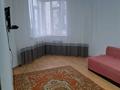1-комнатная квартира · 40 м² · 5/9 этаж, мкр Нуркент 37 — Рыскулова момышулы за 200 000 ₸ в Алматы, Алатауский р-н