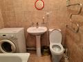 1-комнатная квартира · 40 м² · 5/9 этаж, мкр Нуркент 37 — Рыскулова момышулы за 200 000 ₸ в Алматы, Алатауский р-н — фото 5