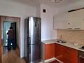 1-комнатная квартира · 40 м² · 5/9 этаж, мкр Нуркент 37 — Рыскулова момышулы за 200 000 ₸ в Алматы, Алатауский р-н — фото 6