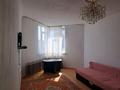 1-комнатная квартира · 40 м² · 5/9 этаж, мкр Нуркент 37 — Рыскулова момышулы за 200 000 ₸ в Алматы, Алатауский р-н — фото 7