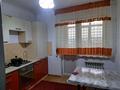 1-комнатная квартира · 40 м² · 5/9 этаж, мкр Нуркент 37 — Рыскулова момышулы за 200 000 ₸ в Алматы, Алатауский р-н — фото 3