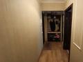 2-комнатная квартира, 43 м², 3/4 этаж, мкр №6 за 24 млн 〒 в Алматы, Ауэзовский р-н — фото 3