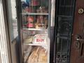 Магазин в центре, по трассы с оборудованием и товаром · 150 м² за 50 млн ₸ в  — фото 10