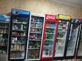 Магазин в центре, по трассы с оборудованием и товаром · 150 м² за 50 млн ₸ в  — фото 6