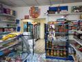 Магазин в центре, по трассы с оборудованием и товаром · 150 м² за 50 млн ₸ в  — фото 7