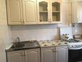 3-бөлмелі пәтер · 68.9 м² · 3/5 қабат, мкр Айнабулак-4 194, бағасы: 50 млн ₸ в Алматы, Жетысуский р-н