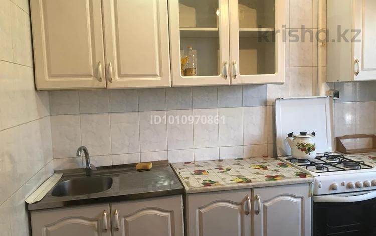 3-бөлмелі пәтер · 68.9 м² · 3/5 қабат, мкр Айнабулак-4 194, бағасы: 50 млн ₸ в Алматы, Жетысуский р-н — фото 2