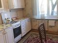 3-бөлмелі пәтер · 68.9 м² · 3/5 қабат, мкр Айнабулак-4 194, бағасы: 50 млн ₸ в Алматы, Жетысуский р-н — фото 2
