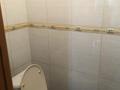 3-бөлмелі пәтер · 68.9 м² · 3/5 қабат, мкр Айнабулак-4 194, бағасы: 50 млн ₸ в Алматы, Жетысуский р-н — фото 3
