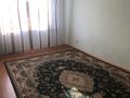 3-бөлмелі пәтер · 68.9 м² · 3/5 қабат, мкр Айнабулак-4 194, бағасы: 50 млн ₸ в Алматы, Жетысуский р-н — фото 5