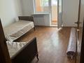 3-бөлмелі пәтер · 68.9 м² · 3/5 қабат, мкр Айнабулак-4 194, бағасы: 50 млн ₸ в Алматы, Жетысуский р-н — фото 7