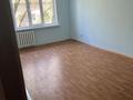 3-бөлмелі пәтер · 68.9 м² · 3/5 қабат, мкр Айнабулак-4 194, бағасы: 50 млн ₸ в Алматы, Жетысуский р-н — фото 8