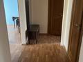 3-бөлмелі пәтер · 68.9 м² · 3/5 қабат, мкр Айнабулак-4 194, бағасы: 50 млн ₸ в Алматы, Жетысуский р-н — фото 9