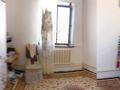 Жеке үй · 4 бөлме · 144 м² · 10 жүзд., Катшагуль аралбаева 46 — Карауыл тобе копир жака жакын, бағасы: 13 млн ₸ в 
