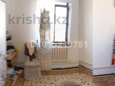 Жеке үй · 4 бөлме · 144 м² · 10 жүзд., Катшагуль аралбаева 46 — Карауыл тобе копир жака жакын, бағасы: 13 млн ₸ в 