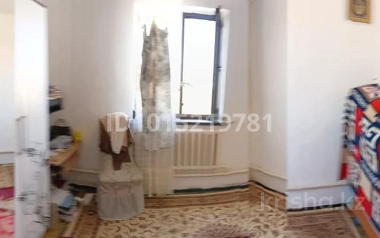 Жеке үй · 4 бөлме · 144 м² · 10 жүзд., Катшагуль аралбаева 46 — Карауыл тобе копир жака жакын, бағасы: 13 млн ₸ в  — фото 2