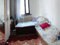 Жеке үй · 4 бөлме · 144 м² · 10 жүзд., Катшагуль аралбаева 46 — Карауыл тобе копир жака жакын, бағасы: 13 млн ₸ в  — фото 4